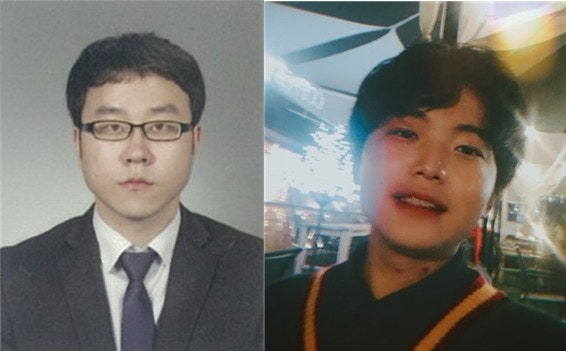 암호 구현 최고 권위 학회 TCHES 2026 논문 채택 / 김영범 (일반대학원 사이버보안학과 박사과정....