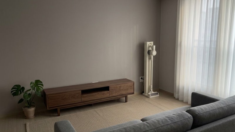 보람상조 LG 코드제로 A7 A720WA 청소기 전액지원조건확인