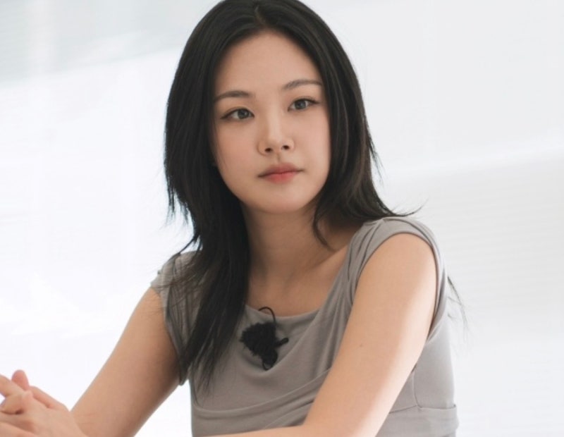 식스센스 B사이드 첫방, 비비 합류하자 100명 투입…첫 회 정답 뒤 더 놀라운 반전