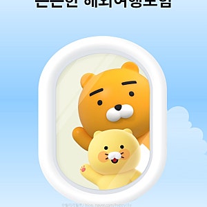 카카오페이 손해보험ㅣ여행자보험 신청 후기ㅣ할인, 보험금 환급 방법, 후기