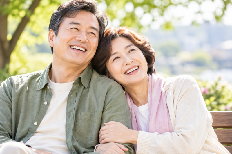 당뇨·고혈압 동시 보유 시 보험 가입 검토 요령과 고혈압 약 복용자 암보험 준비 시 주의 사....