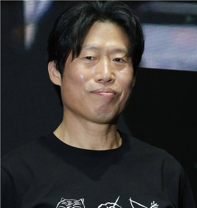 “나 갱년기인가 봐…” 유해진, 대상 축하 댓글 읽다 울컥해 말문 막힌 사연 (현장 비하인드....