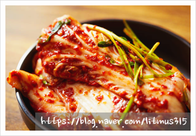 배추김치겉절이 식당 겉절이 황금레시피 칼국수집 마늘김치 맛있는 배추김치 양념 만들기