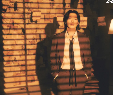이창섭 오늘 컴백, 신곡 ‘사계, 그리고 너’ 오후 6시 공개…윤종신 참여 5곡은?