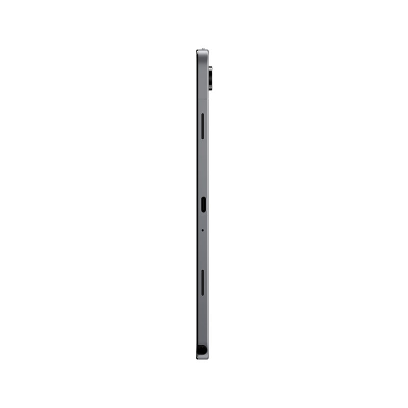 삼성 갤럭시탭 A11플러스 27.8cm 직접 써본 솔직 사용기