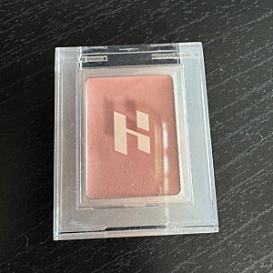 다크서버·홍조 싹 가려주는 홀리카홀리카 마이페이브 피스컨실러 '벚꽃안개' 내돈내산 솔직....