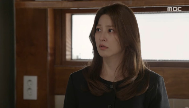 가족관계증명서 51회 줄거리 52회 예고
