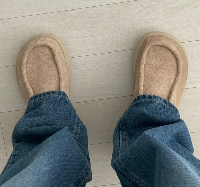 머렐 헛 목2 레저 SE 인센스 신발 사이즈추천