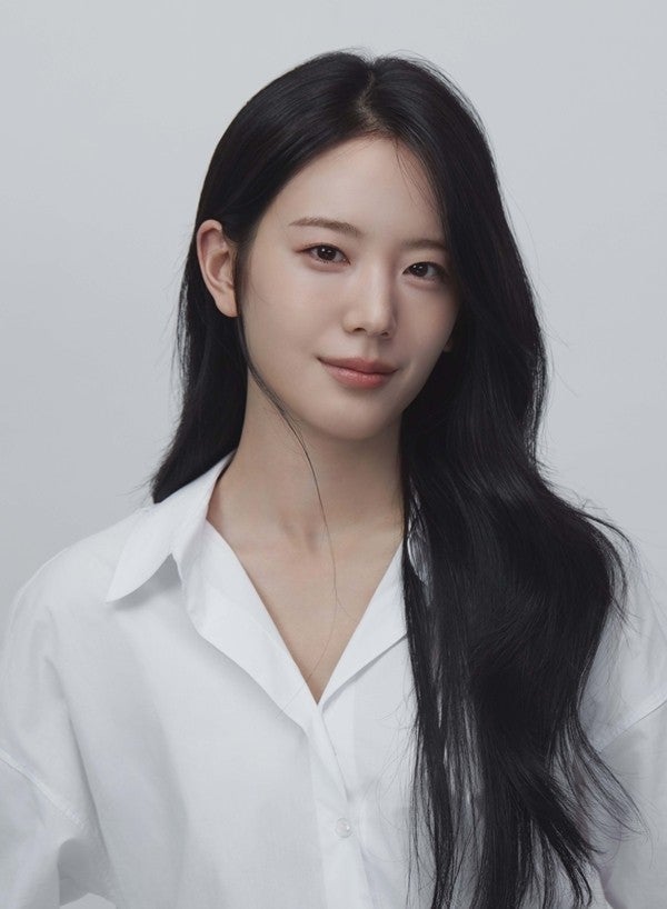 ✨️✨️ 장규리 필모그래피✨️✨️