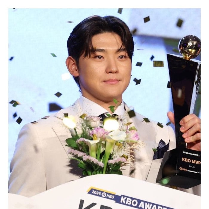 “이승엽도 9일 늦었다” 수술한 김도영 22세에 갈아치운 기록 대체 뭐길래?