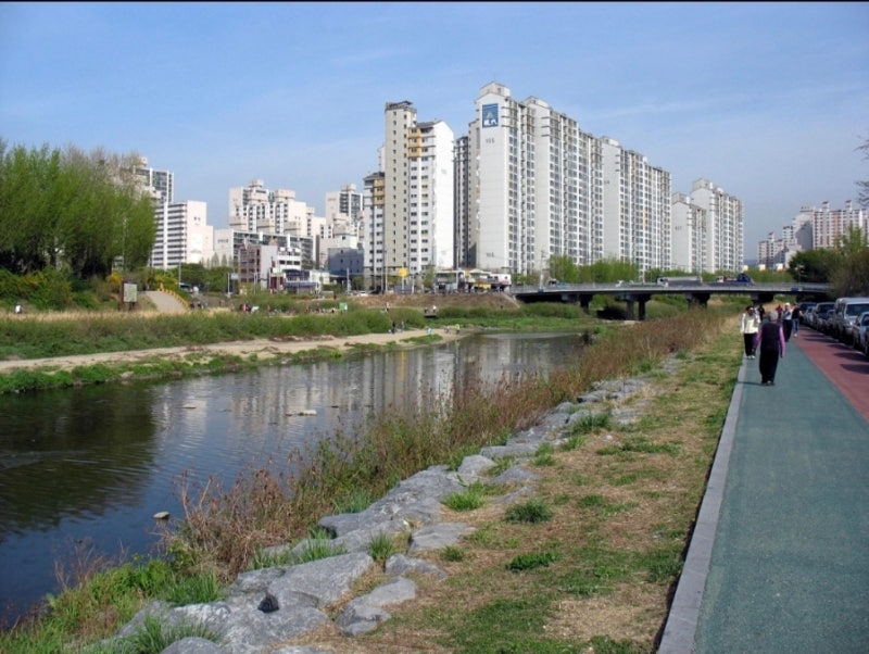 2026년 안양 청약 일정 총정리｜앞으로 남은 분양은 어디?