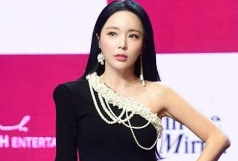결국 홍진영이 직접 털어놓은 임신설, 근황 사진 못 올린 진짜 속내