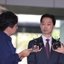 <b>김지용</b> 중수청장 후보, 누구길래? 초대 중수청장 후보 프로필과 논....