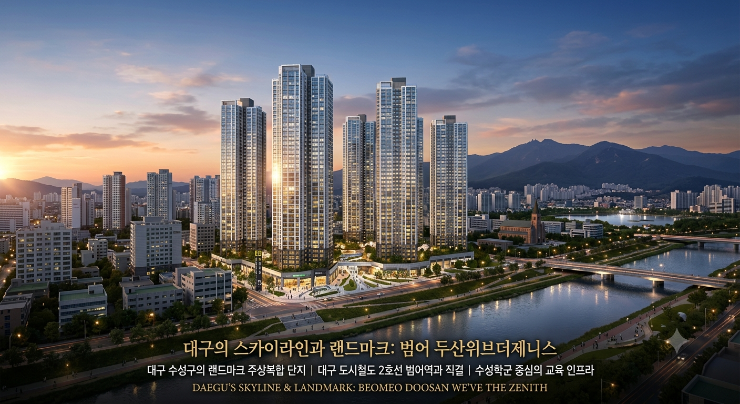 주말 임장 후기 (feat.재건축? 리모델링?분담금?)긴글주의)