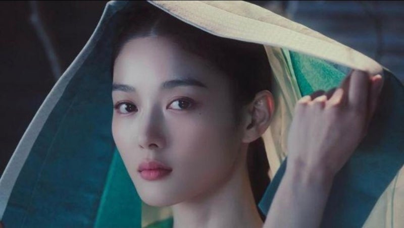김유정X박진영 ‘100일의 거짓말’ 드디어 온다! 10월 10일 첫 방송, 경성에서 펼쳐지는 위험한....