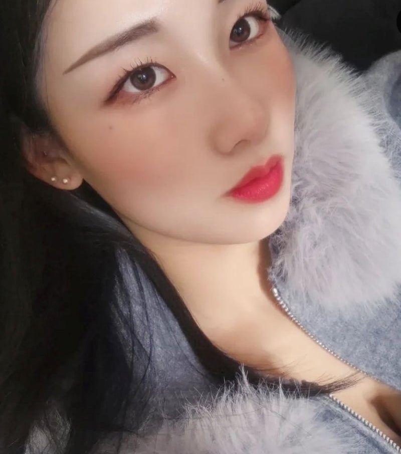 모텔만 골랐던 김소영, 판결문 108쪽에서 드러난 진짜 이유