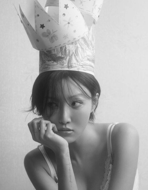 '화사' 佛 국빈 만찬 단독 공연 뛰고,… 브라질"록인 리오 메인 무대" 서 일낸 뜻밖의 근황