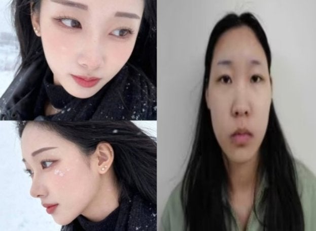 김소영이 450만원 호텔비 대신 '모텔'만 고집한 진짜 이유, 판결문 108쪽에 다 적혀 있었다