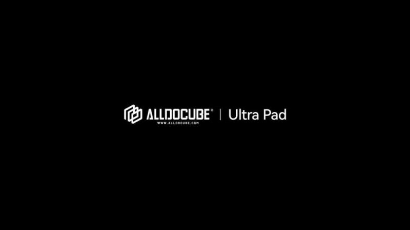 올도큐브 iPlay70 Ultra Pad, 텅장 각오해야 하는 인생 치트키 태블릿