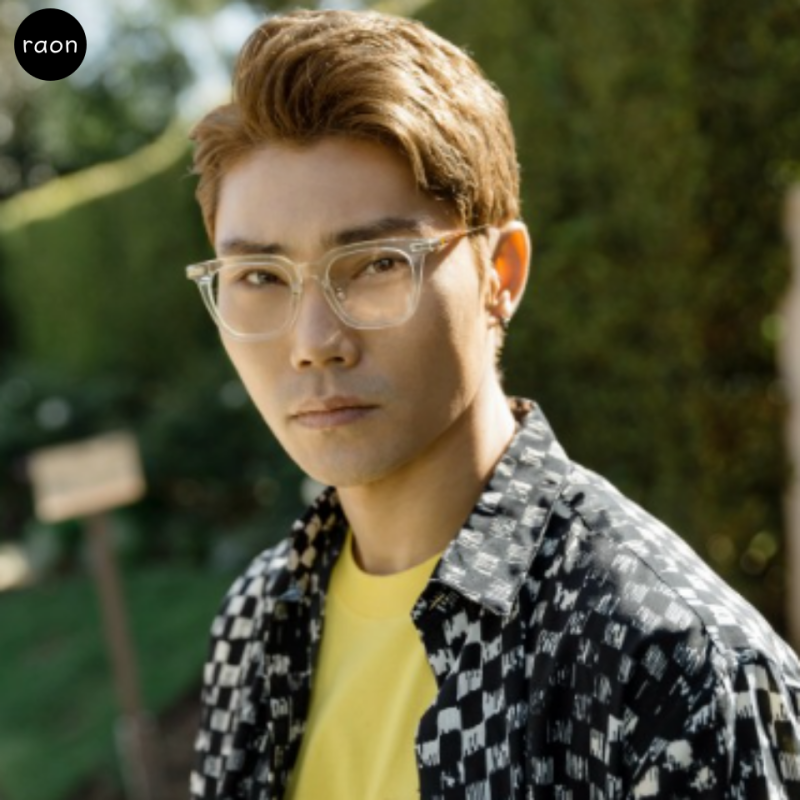 "김범수 와이프는 누구?" 미우새 보다가 궁금해진 키·학력·고향·나이·MBTI와 요즘 근황