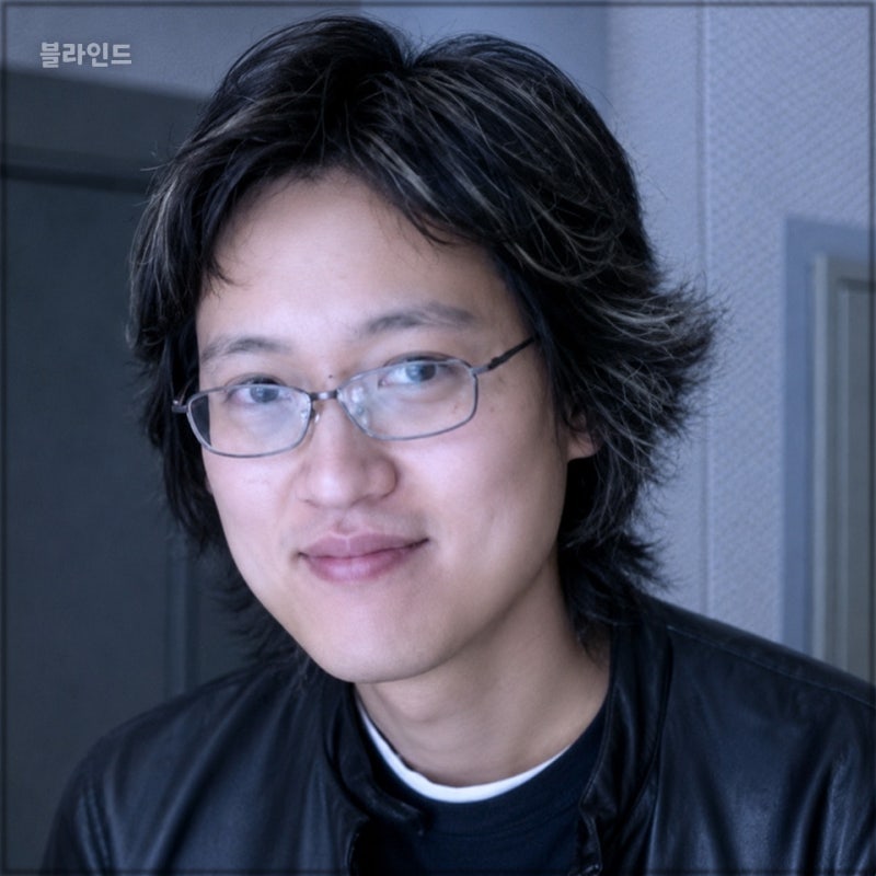 "연세대 박차고 버클리 들어갔는데.." 4.0 만점에 3.98 찍고 더 잘된 연예인
