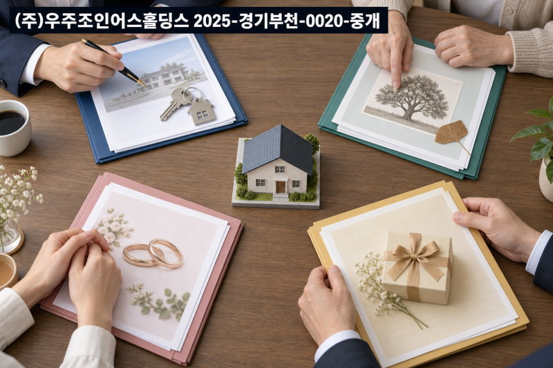 보금자리론 채무인수 신청, 271점·사유별 심사와 필요서류 확인법