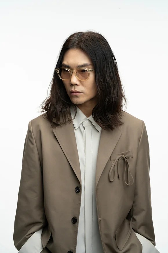 “교수형대 올라가는 느낌이었다” 김범수, 20주년 공연 당일 무대공포증 생긴 진짜 이유 ✨
