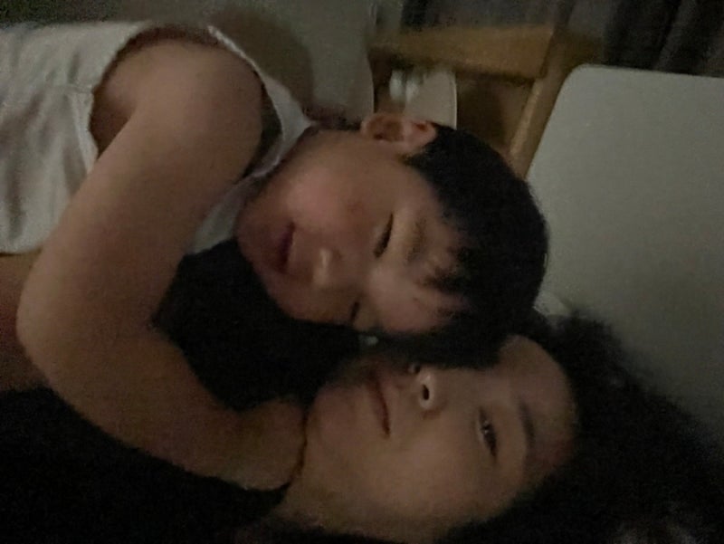 소아 야경증 증상, 두돌아기 자다가 소리지름 유아 아경증일까?