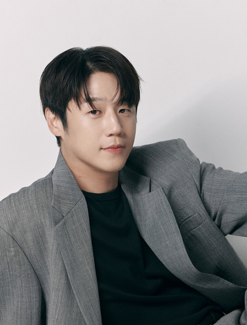 “못생겼다는데 행복할 순 없죠” 유부녀 킬러 정준원 외모 논란, 초반 혹평 뒤집고 10.7%로 ....