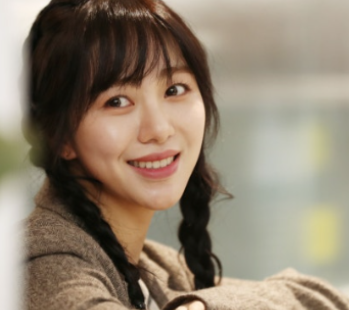 "고소하려면 하세요" 사기 의혹 정면 반박한 권민아 나이 키 프로필 재조명