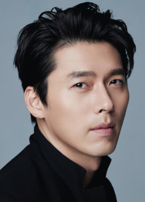 현빈 프로필 고향 혈액형 재산 나이 열애설 사건사고 MBTI 결혼 총정리