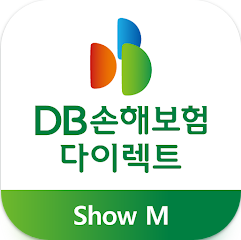 단기운전자 보험 가입방법, DB손해보험 원데이자동차보험 다이렉트