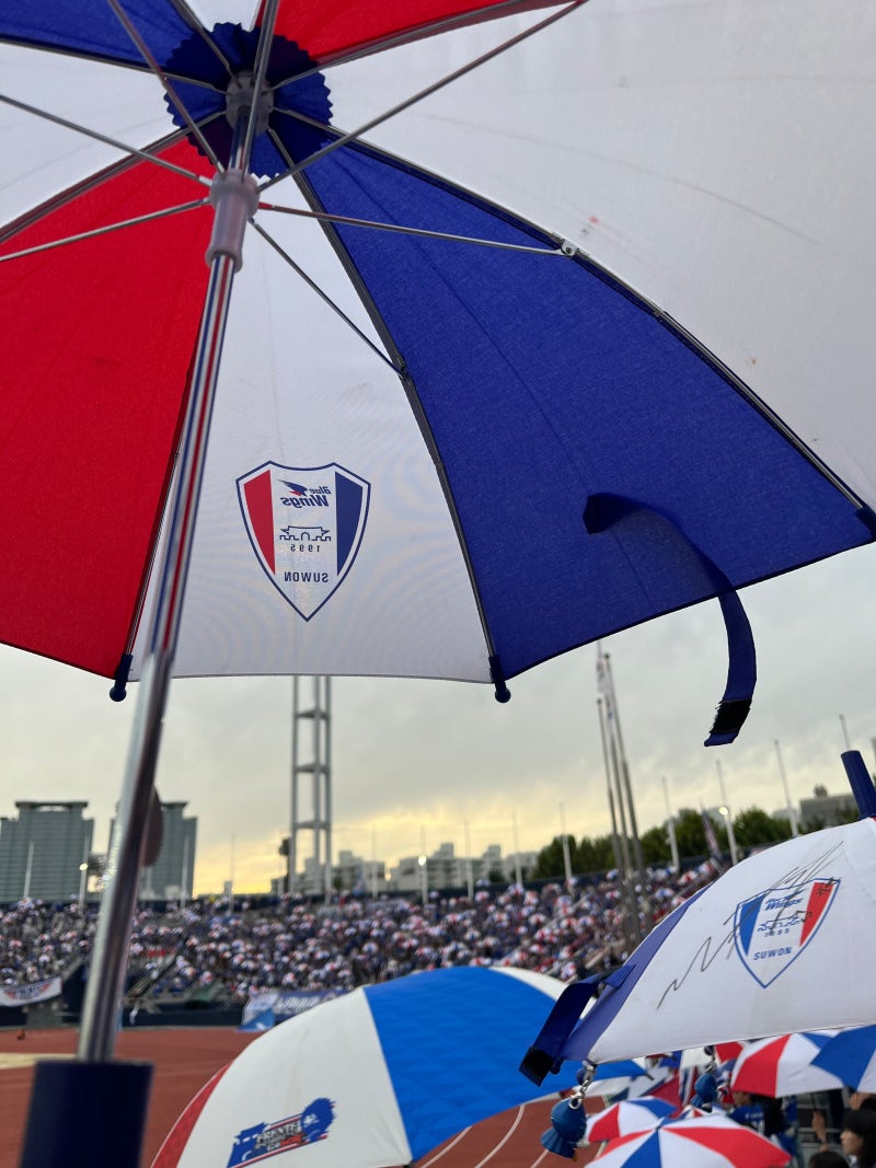 [2026 K리그2] 수원삼성vs서울이랜드FC 25라운드 (목동 종합 운동장)