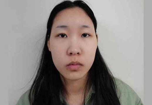 새벽 2시에 지문으로 5만5천원을 송금했다, 김소영이 모텔만 골랐던 진짜 이유