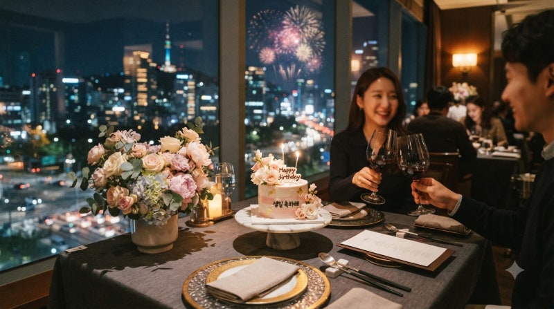 김연아 고우림 초호화 생일파티 진실과 최근 불거진 루머 정리