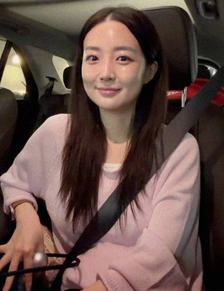 오상진 아내 김소영, 3천만원으로 70억 사업가 된 비결