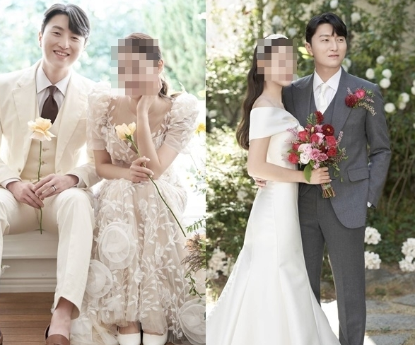 홍서범 아들 불륜 소송 결국 대법원까지 갔다, 전 며느리 일부 승소 최종 확정