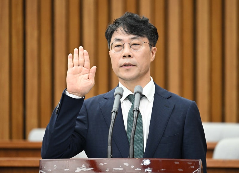 김성수 대법관 후보자는 누구인가, 주요 판결