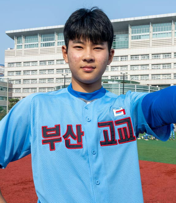 하현승 양키스 45억 거절, 왜 KBO 택했나…키움 1순위 유력한 이유