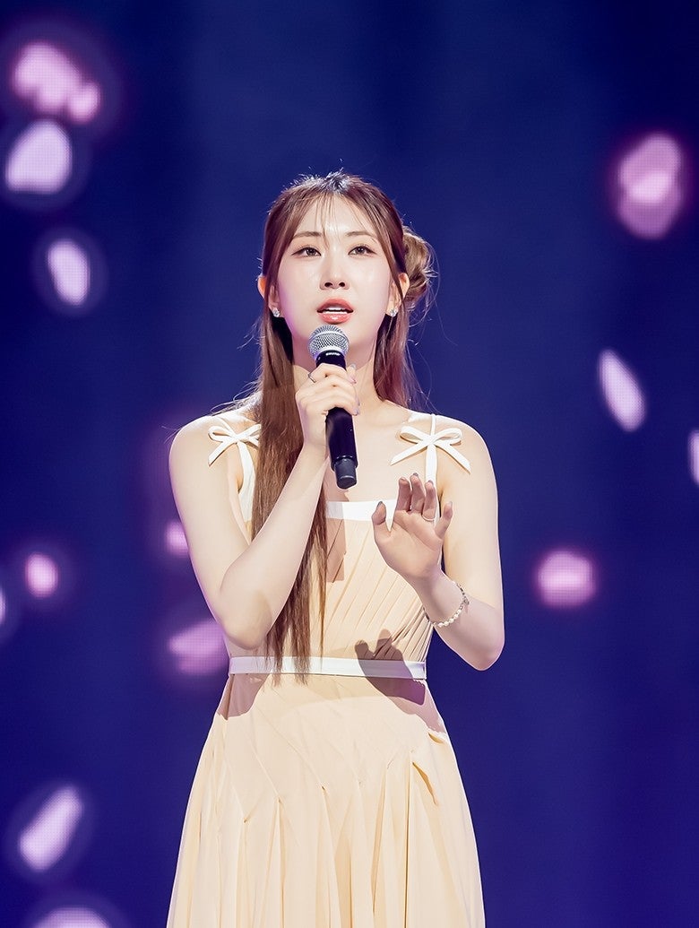 전유진, 55% 압승 뒤에 남은 진짜 이유
