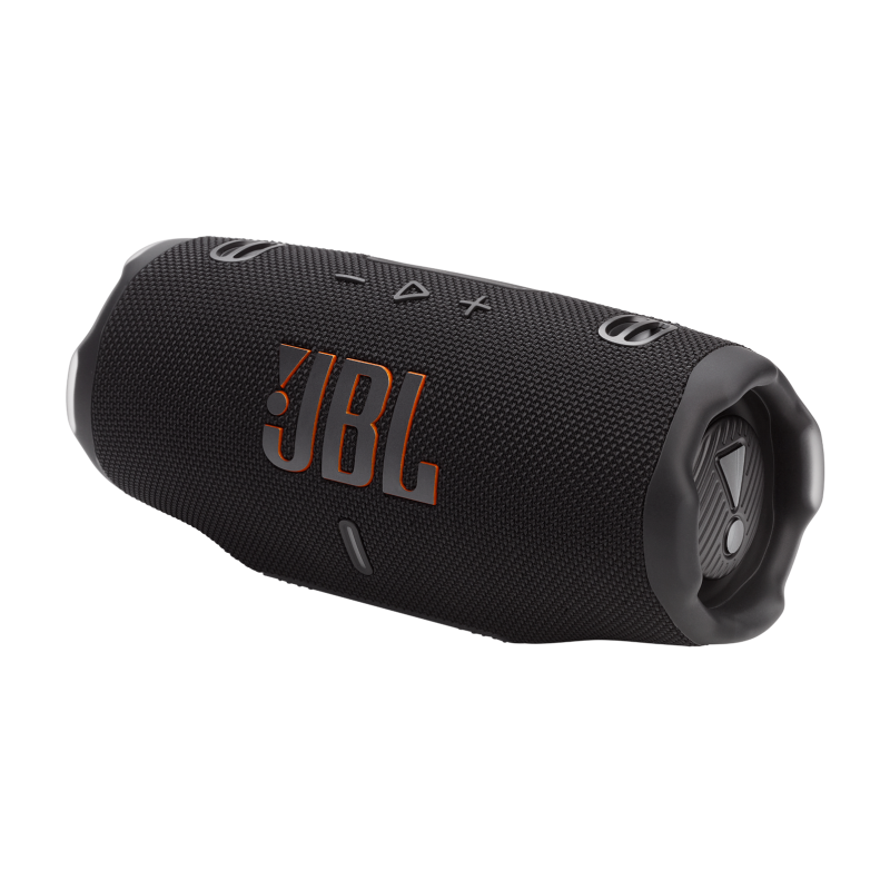 JBL CHARGE6 휴대용 블루투스 스피커 직접 써본 솔직 사용기
