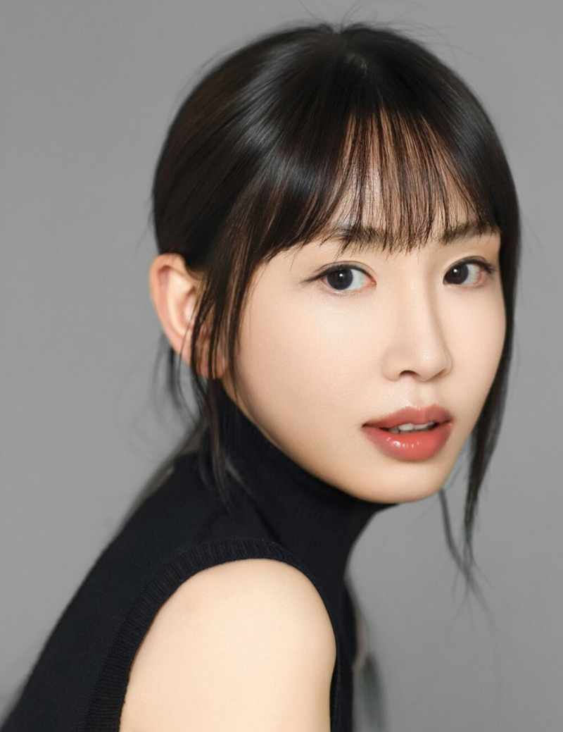 "위고비 같은 거 하면 안 된다" 47세 강예원 다이어트 주사 경고 살 빼도 피부탄력 지키는 법