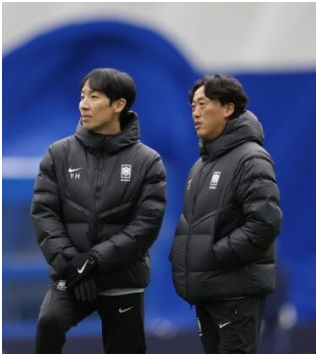 “2부리그까지 직접 보러 갔다”…모레노호 첫 명단에 K리그2 깜짝 발탁 나오나, 조용형이 지....