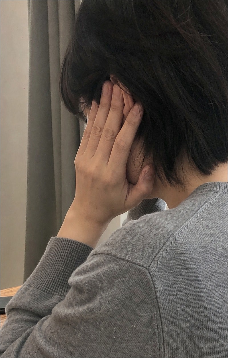 돌발성난청치료 골든타임 놓치기 전에 알아야 할 것들