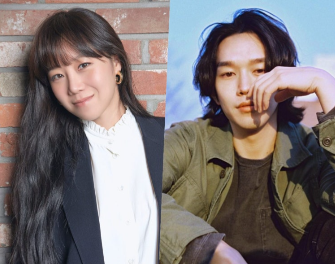 46세공효진 10살연하케빈오 결혼 이야기의 실체