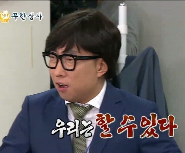[난임일기#2] 부산 북구 사실혼 난임시술의료비 지원신청 후기