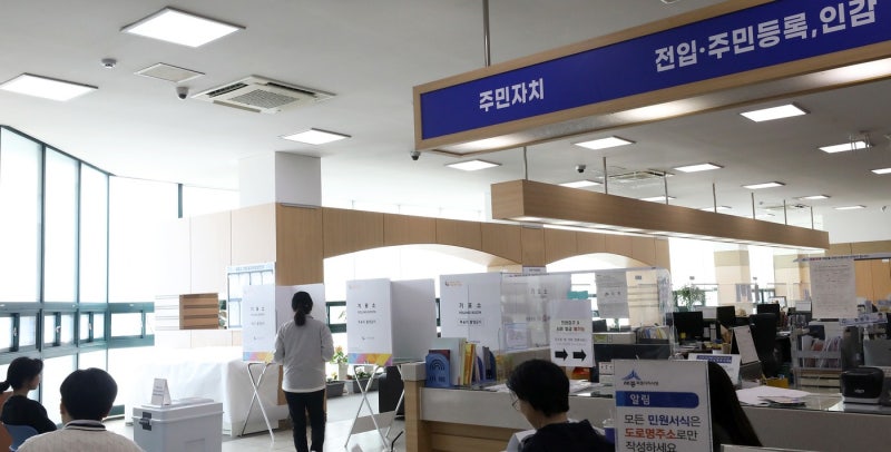 복지로 청년월세 결과 9월 발표 언제, 확인 방법·소급 지급까지 총정리