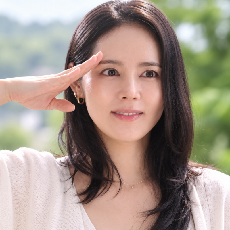“로또 당첨급이네” 한가인 뜨자 신화부대 초토화…‘신병4’ 김동준 판박이 누나 정체