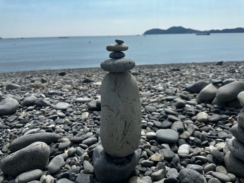 알차게 즐기는 거제도 당일치기 여행 코스 추천! (바람의 언덕부터 온더선셋까지)