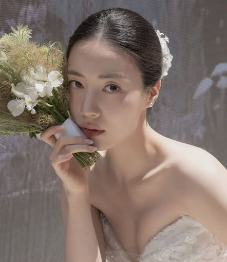 티아라 출신 류화영 결혼 신랑은 누구?쌍둥이 언니 류효영 근황까지